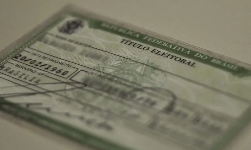 Foi considerado que o documento não tem efeito prático contra a fraude