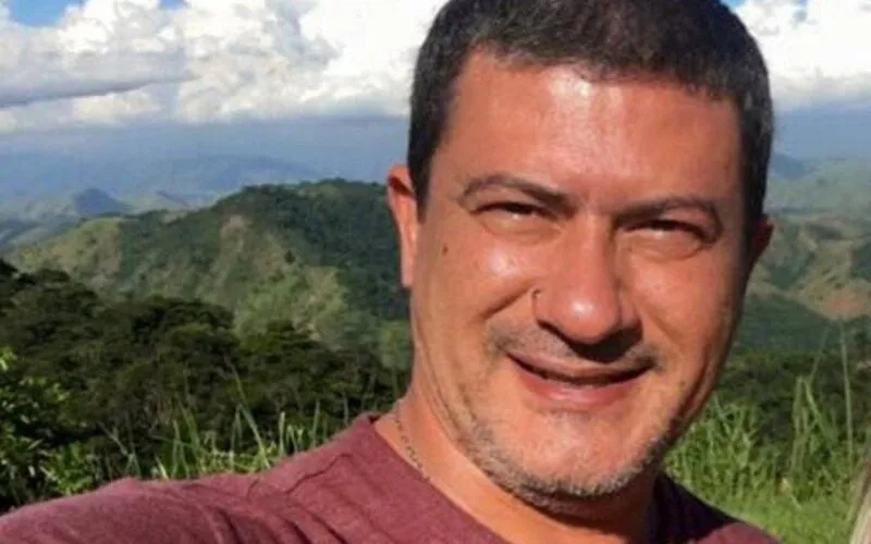 Laudo indica que morte foi causada por um AVC