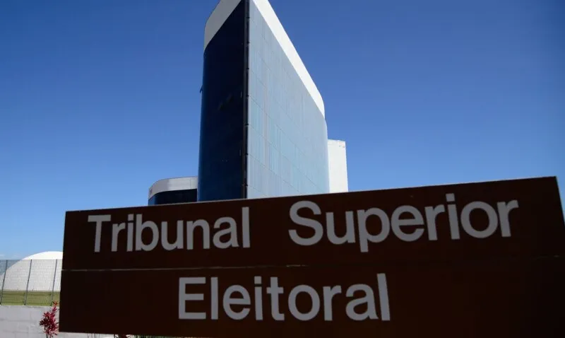 Tribunal Superior Eleitoral divulga site que lista todas as candidaturas no território brasileiro