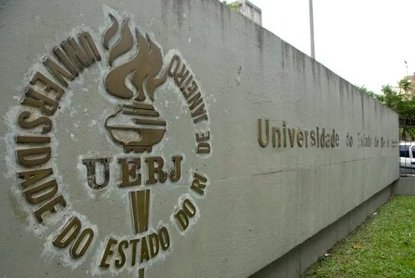 Imagem ilustrativa da imagem Alerj aprova criação da Procuradoria Geral da Uerj