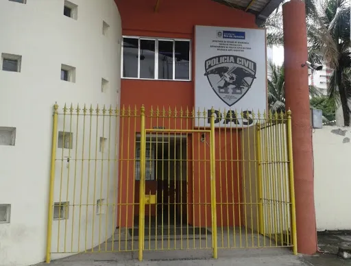 Os sequestradores exigiram a quantia de R$ 300 mil como pagamento de resgate