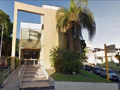 As investigações prosseguem para apurar individualmente os golpes praticados