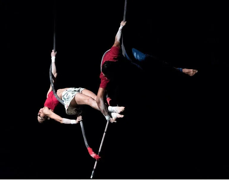 . Com mais de 600 prêmios, os editais são válidos em todo o país