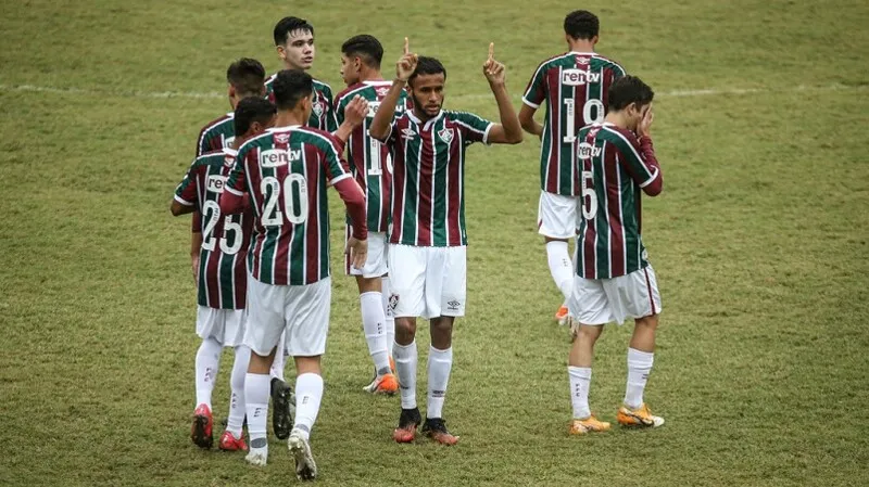 Treinador terá alguns desfalques nesta partida 