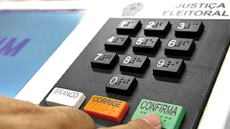 Imagem ilustrativa da imagem ABr Explica: saiba como funciona o financiamento de campanha