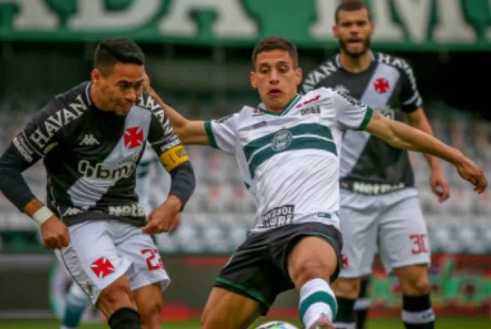 Embate entre Pikachu e Robson decidiu o jogo 