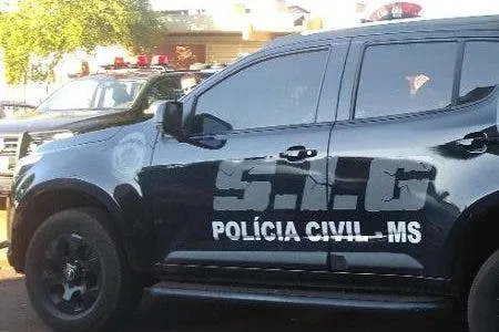 Nomes da funcionária e da mãe de santo não foram revelados