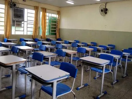 Manual mostra como proceder diante de casos suspeitos de Covid-19