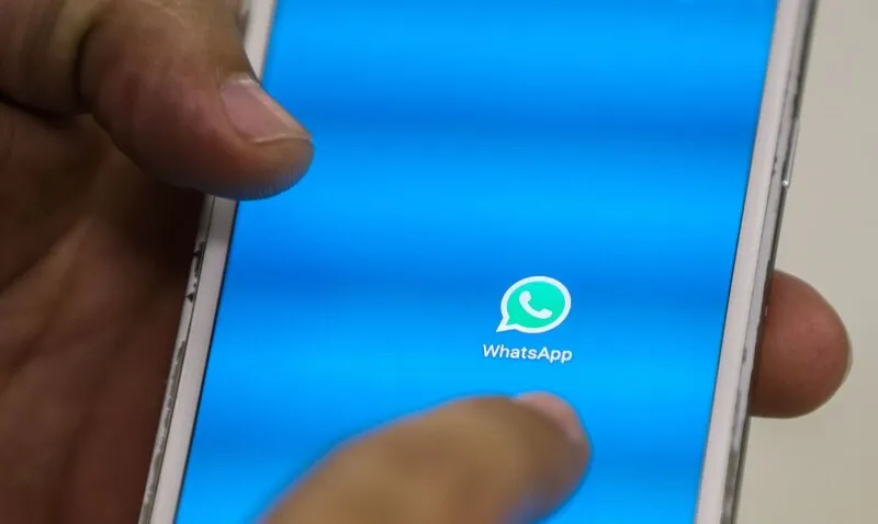 Imagem ilustrativa da imagem Procon alerta para golpe que faz clonagem do WhatsApp