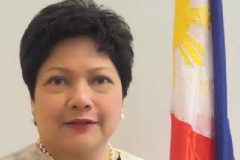 A vítima é filipina e retornou ao seu pais sem dar entrevistas