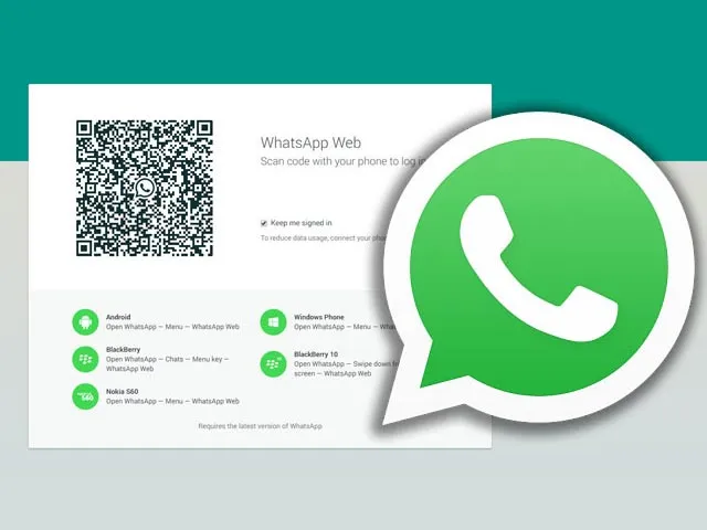 Whatsapp Web incia testes para atualizações de chamadas de vídeo e ligações 
