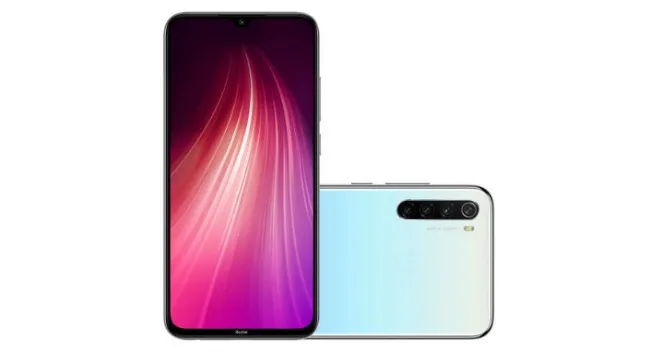 No último trimestre, a Xiaomi vendeu 5 milhões de aparelhos a mais que a Apple