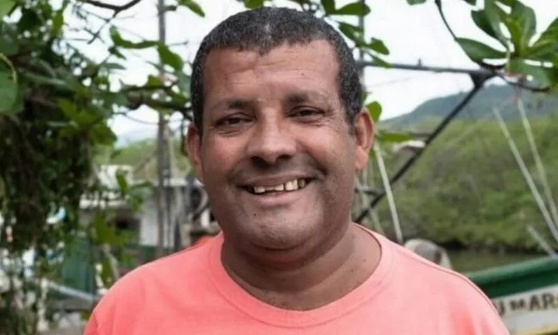 Valmir Tenório (PT)