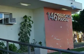 Criminosos invadem casa, matam bebê de cinco meses e atingem seus pais