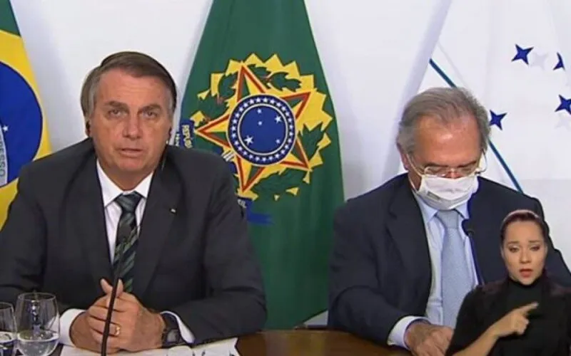 A reunião do Mercosul é formada pela união do Brasil com a Argentina, Uruguai e Paraguai