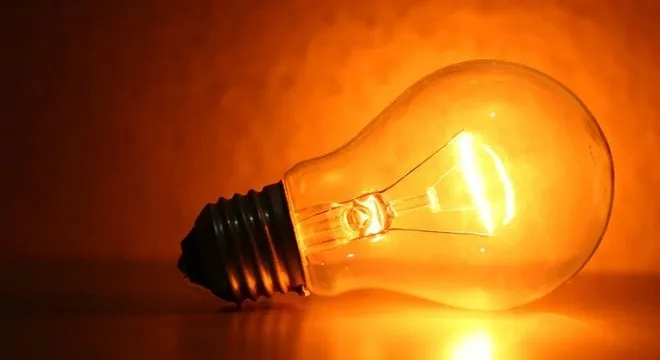  Clientes que participarem poderão trocar até duas lâmpadas incandescentes ou fluorescentes por outras de modelo LED