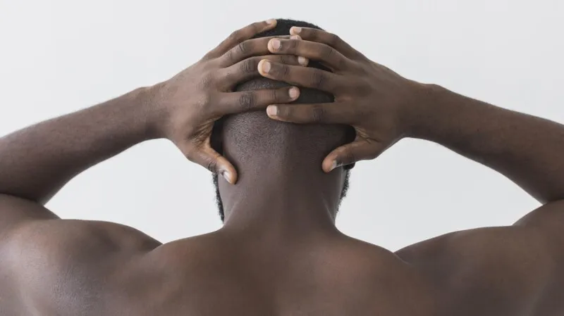 Imagem ilustrativa da imagem Consciência Negra: pesquisadores da UFF trazem reflexões sobre a desigualdade racial no país