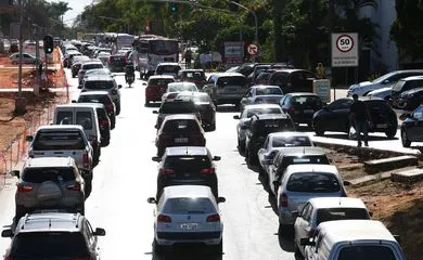 Imposto terá desconto de 3% para pagamento em cota única