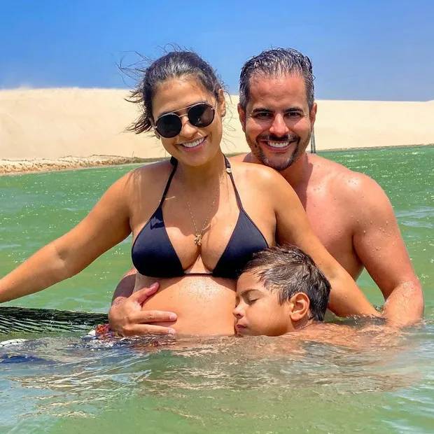  A cantora revelou que tem uma casa em Orlando