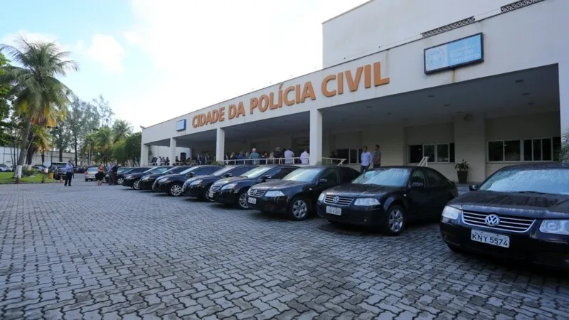 Ação também tem como objetivo cumprir mandados contra homens em débito de pensão alimentícia