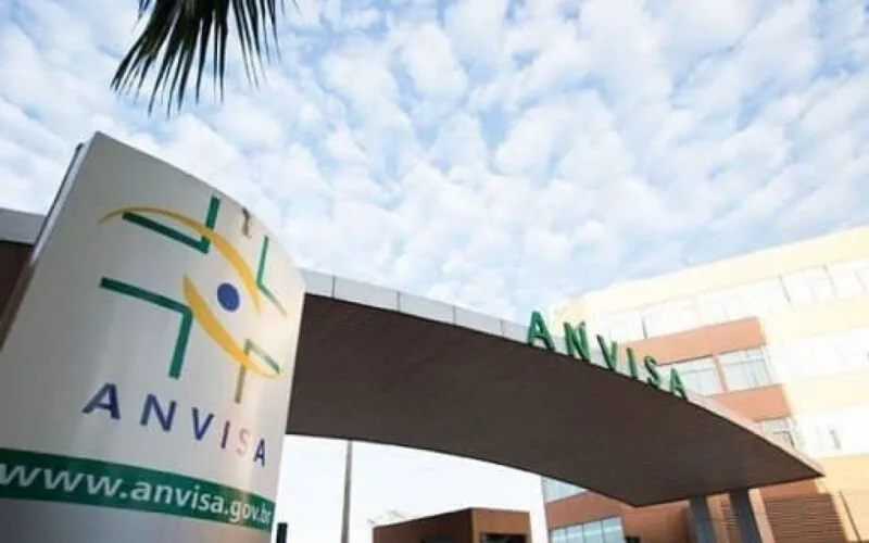  Empresas e farmacêuticas que solicitarem o uso terão que esperar ao menos 60 dias