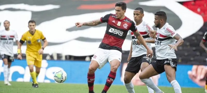 Imagem ilustrativa da imagem Jogos de futebol podem ser transmitidos no horário de A Voz do Brasil