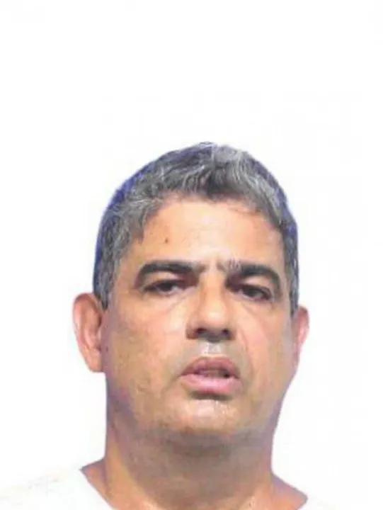 Assassino foi preso em flagrante