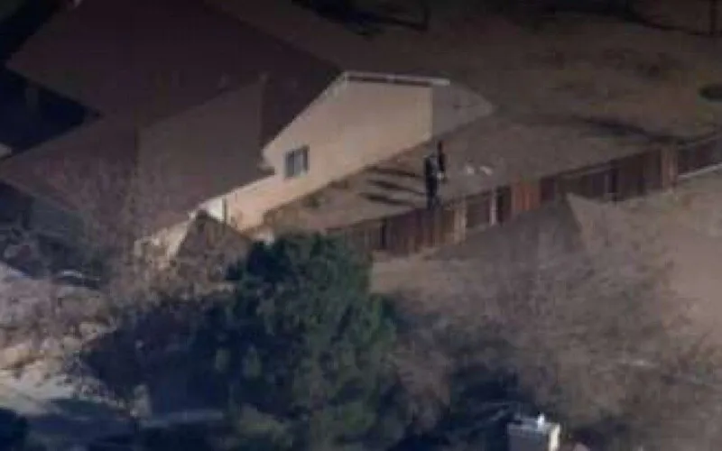 Uma audiência sobre o caso foi marcada para o dia 21 de dezembro