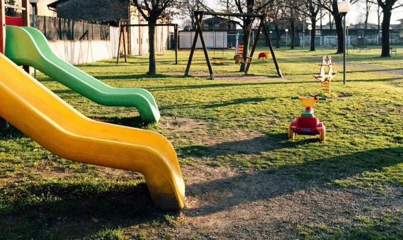 Os meses de quarentena em casa provocaram mudanças nos hábitos até mesmo das crianças que não tinha uma rotina escolar, pois os parques, clubes, praças e áreas de lazer foram fechados para evitar aglomerações