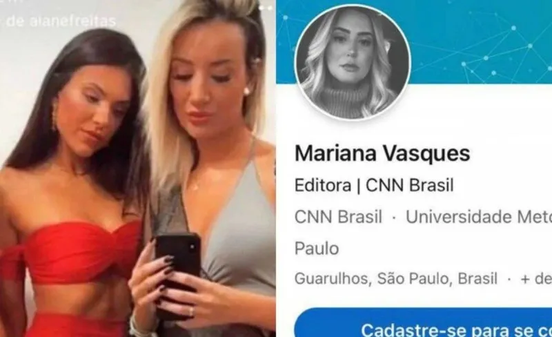 O primeiro artista a se apresentar no 'Neymarpalooza' foi o cantor Kevinho