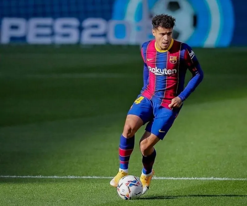 Há grandes chances do brasileiro não conseguir estar de volta ao gramado em fevereiro 