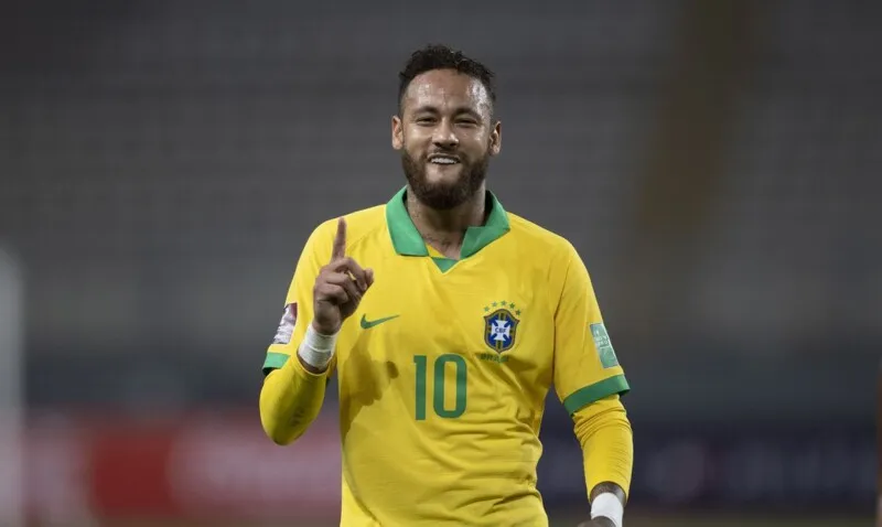 A liderança da classificação permanece com a Bélgica