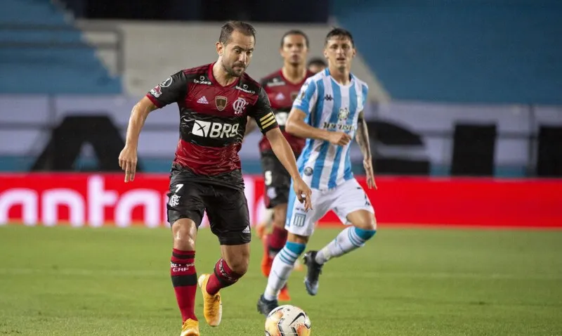 Depois de empatar em 1 a 1 na Argentina, a equipe brasileira tem a vantagem de se classificar se empatar por 0 a 0