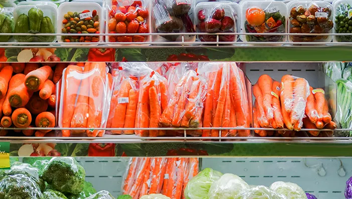 Imagem ilustrativa da imagem Alerj regulamenta venda de produtos reparados e reembalados