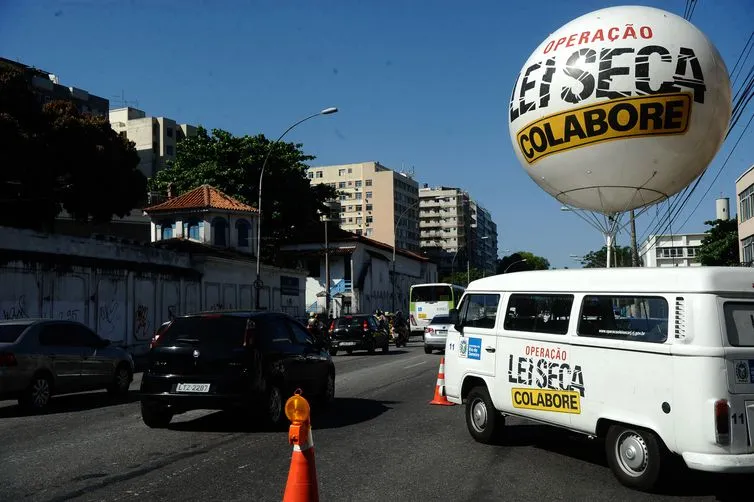 As ações serão realizadas em toda a Região Metropolitana e Interior do estado e vão durar até o fim da estação, em março