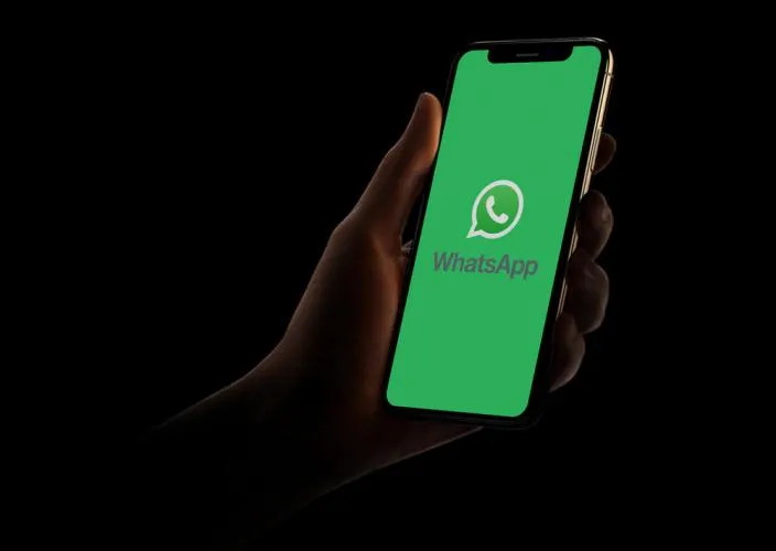 Imagem ilustrativa da imagem WhatsApp terá funcionalidade de mensagens temporárias