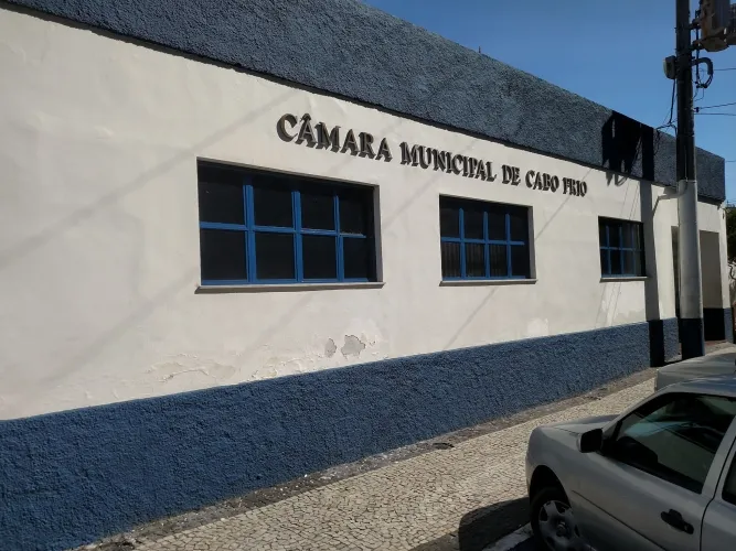 Republicanos terá a maioria na Câmara