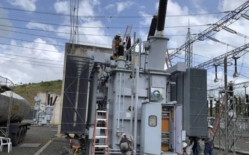 Foi determinado pela Aneel que o Operador Nacional do Sistema Elétrico (ONS) realize a imediata dedução de pagamentos por indisponibilidade para todas as empresas do setor