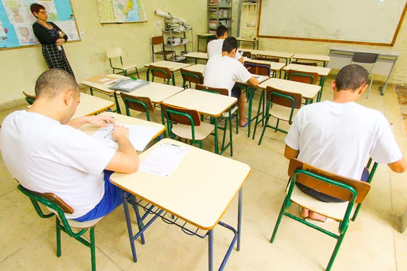 Inscrições se encerram em 18/12, provas serão realizadas em fevereiro de 2021