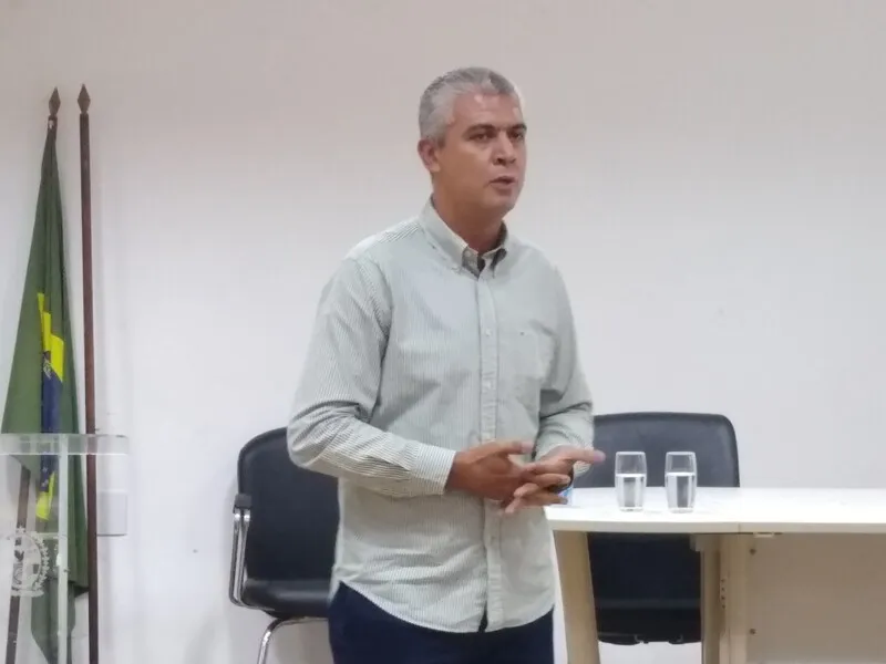 Niterói registra redução de 82% no número de ocorrências de trânsito em 8 anos