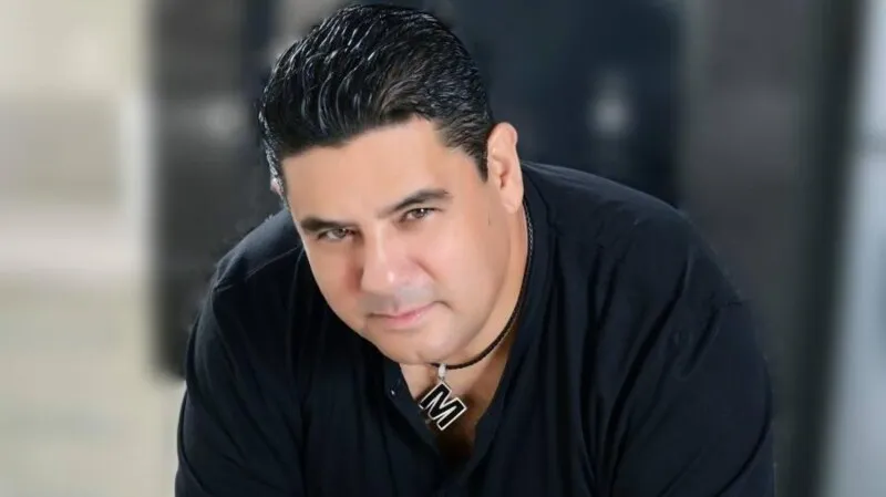  Apesar de todo o tratamento contra a doença, o sertanejo não resistiu
