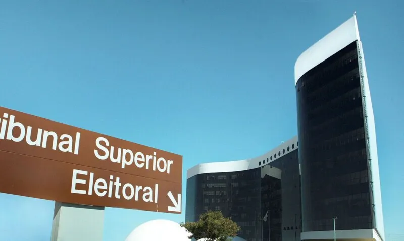 Imagem ilustrativa da imagem Estado do Rio tem nove prefeitos eleitos com candidaturas sub-judice