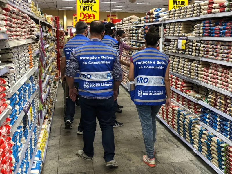 Variação no preço do pernil chegou a 45,56% 