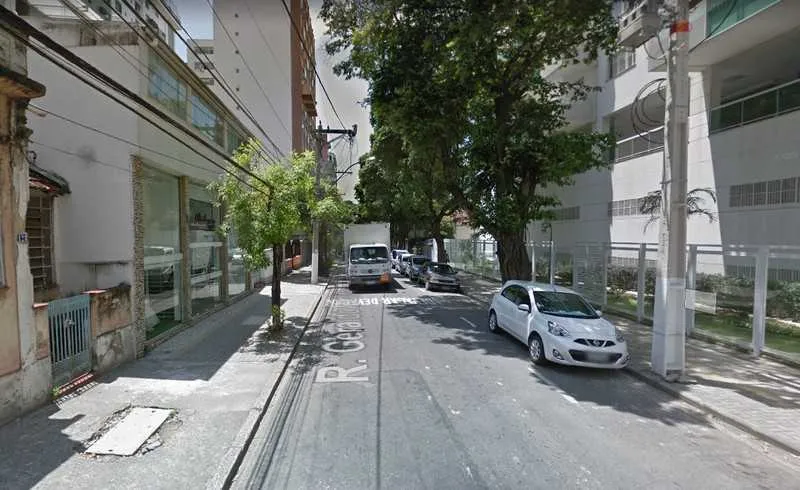 Traficantes estariam extorquindo comerciantes de bairro de Niterói
