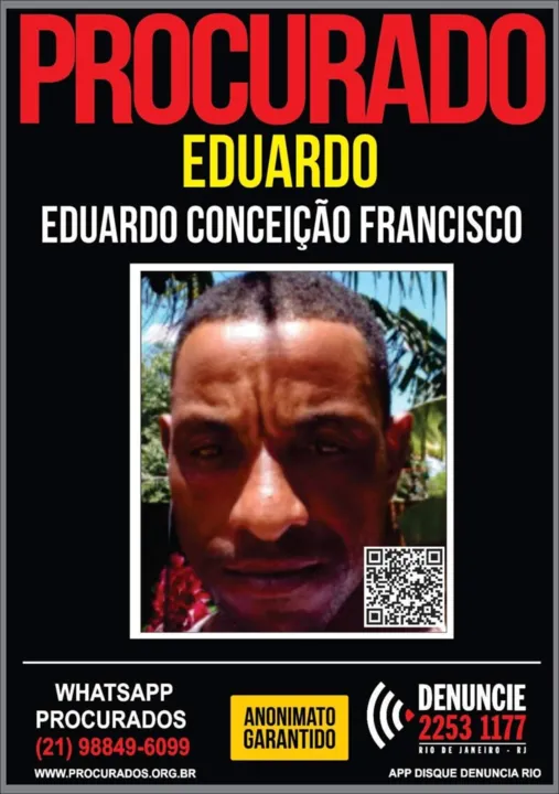 O caso aconteceu em Araruama em 2019