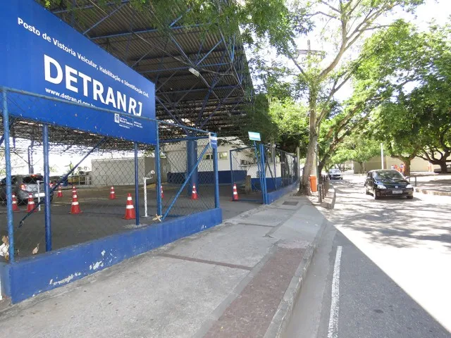As unidades passarão por uma higienização completa 