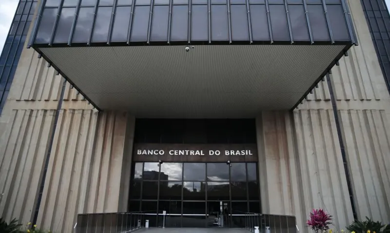  A medida foi aprovada no fim de novembro pelo Conselho Monetário Nacional (CMN)