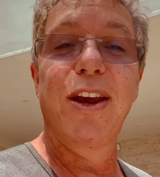 Diretor respondeu perguntas de internautas em seu Instagram