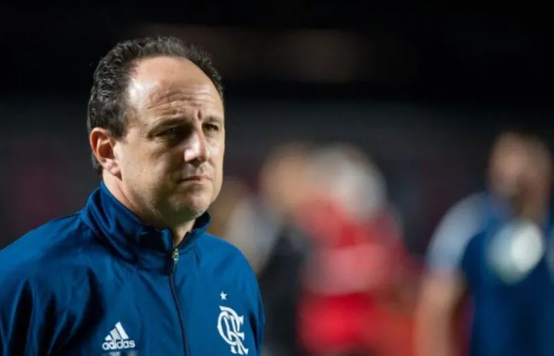 Culpa pelo baixo desempenho do time foi 'compartilhada'