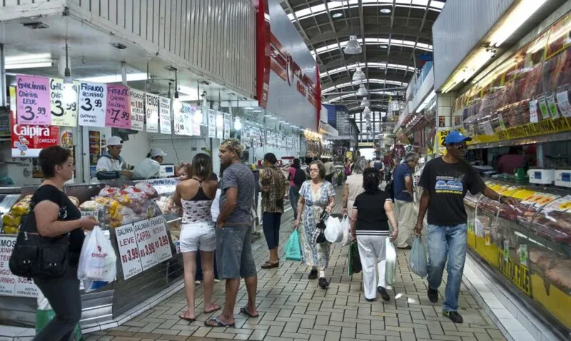 Imagem ilustrativa da imagem Consumidores rejeitam atendimento de robôs em SAC